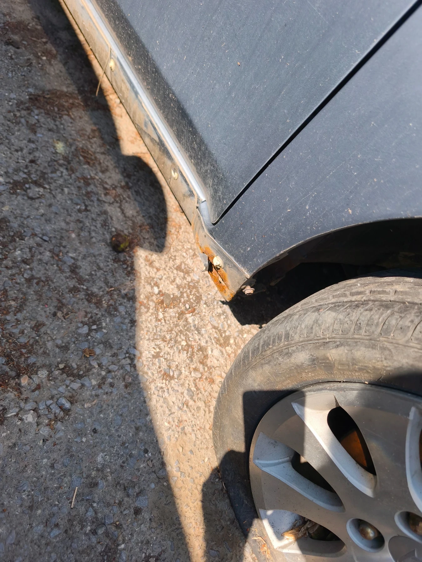 Daihatsu Materia | Mobile.bg � ����������� 9