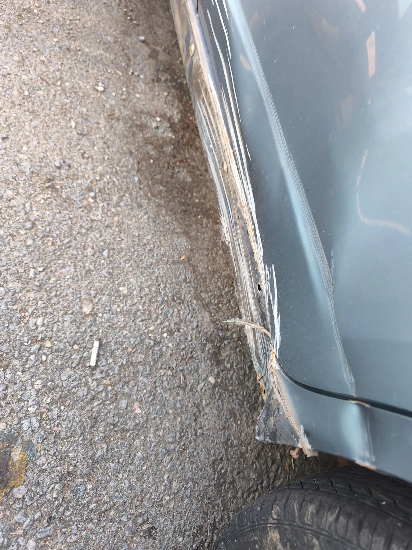 Daihatsu Materia | Mobile.bg � ����������� 10