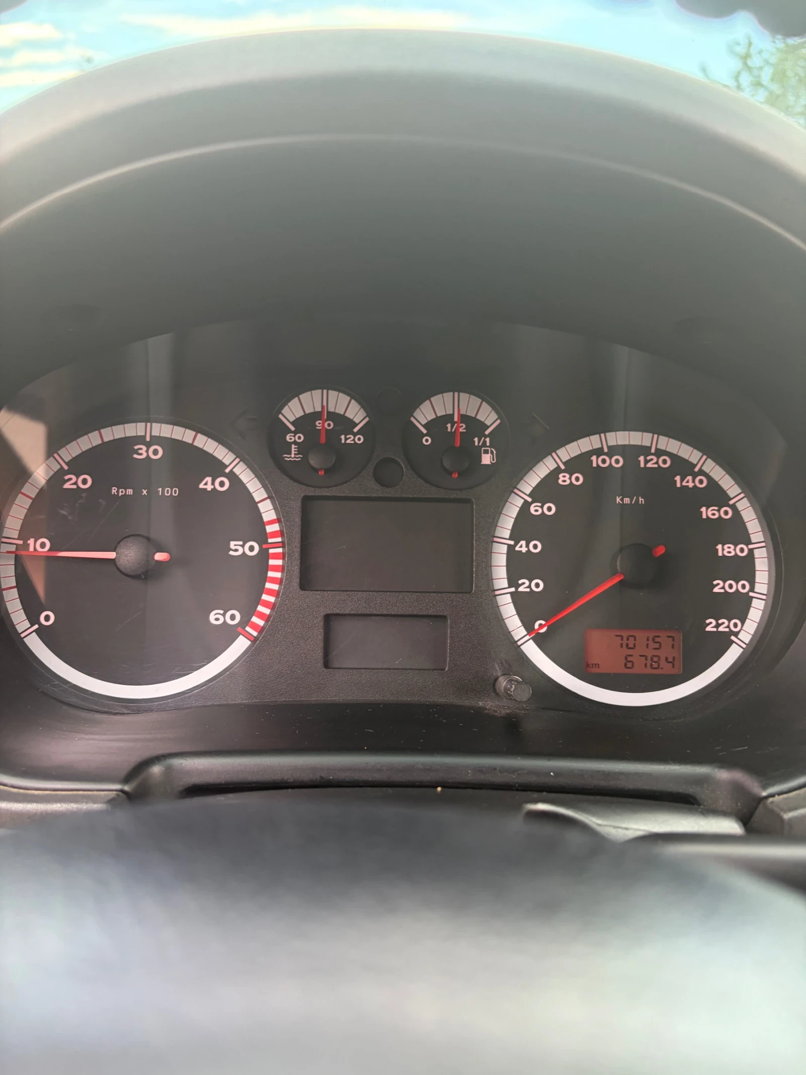 Seat Ibiza, снимка 7 - Автомобили и джипове - 55366368