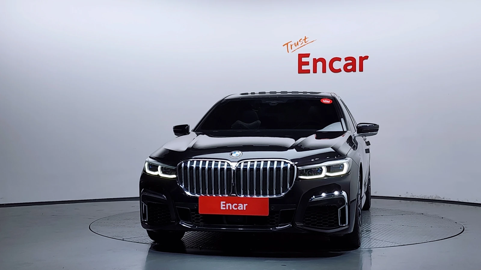BMW 730 d xDrive M Sport | Mobile.bg � ����������� 3