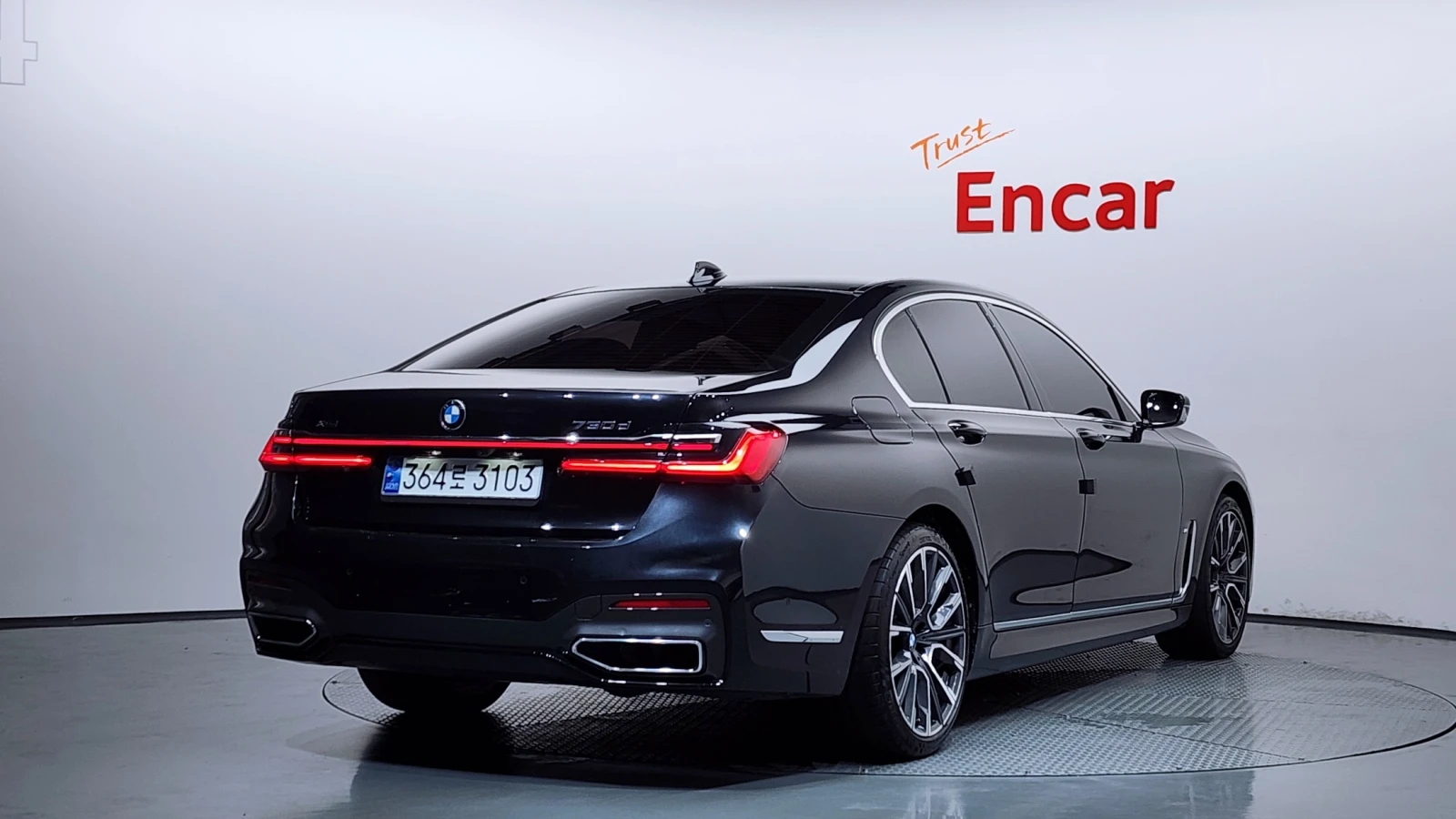 BMW 730 d xDrive M Sport | Mobile.bg � ����������� 2