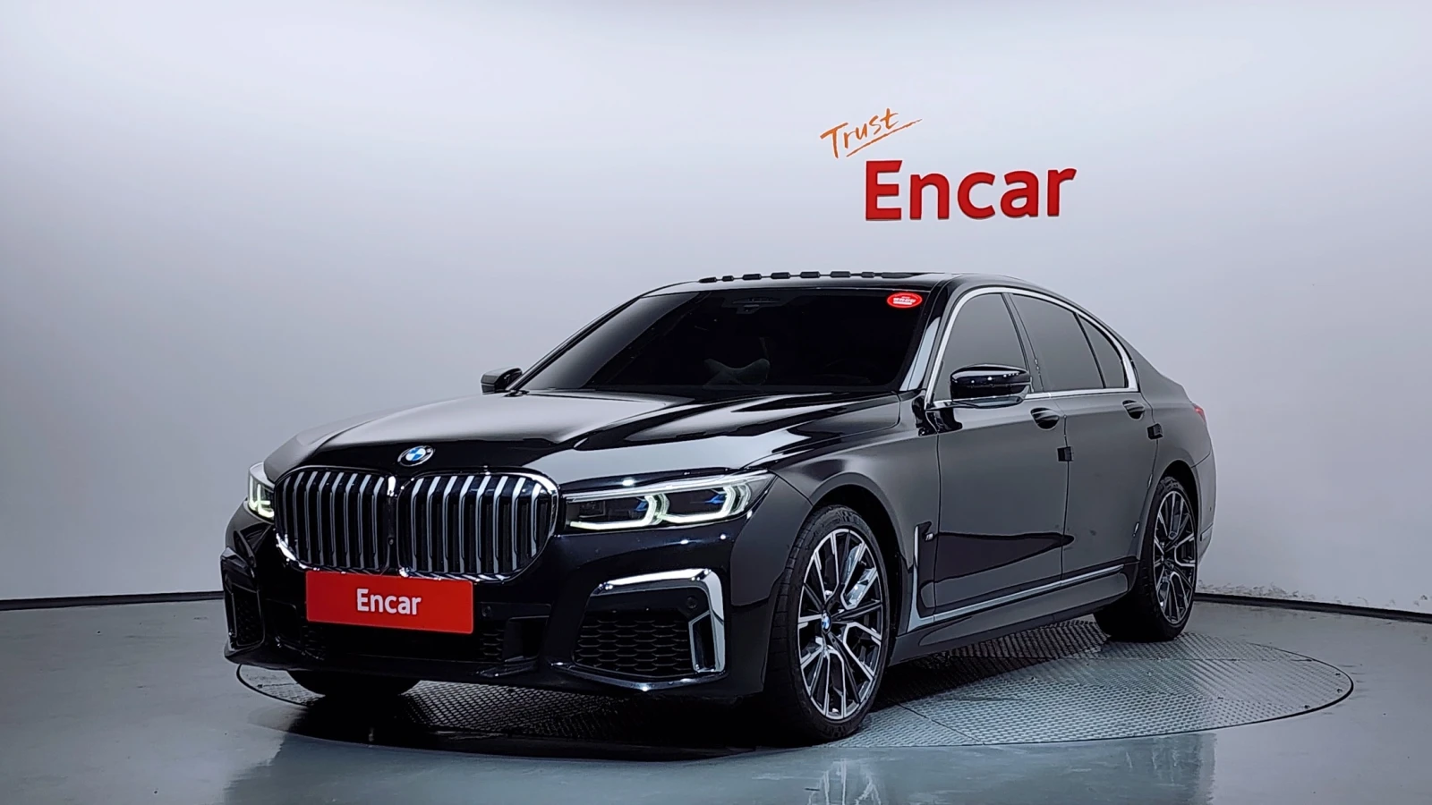 BMW 730 d xDrive M Sport | Mobile.bg � ����������� 1