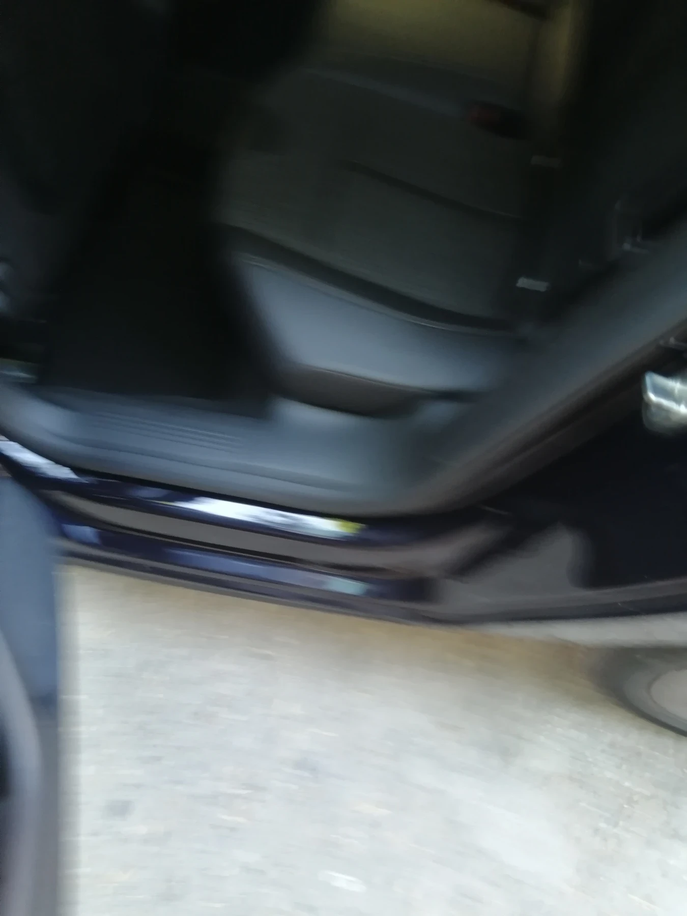 Peugeot 508 GT-Line, снимка 12 - Автомобили и джипове - 55747342