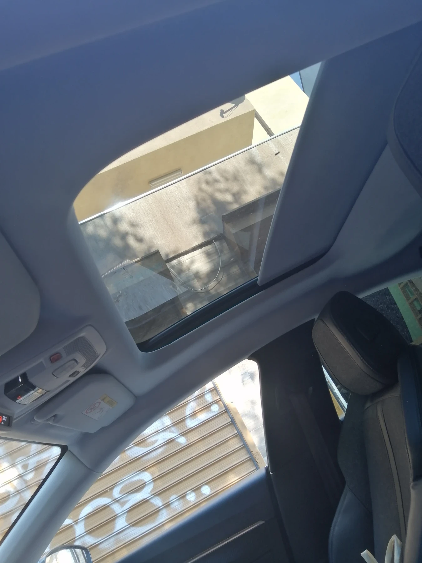 Peugeot 508 GT-Line, снимка 9 - Автомобили и джипове - 55747342