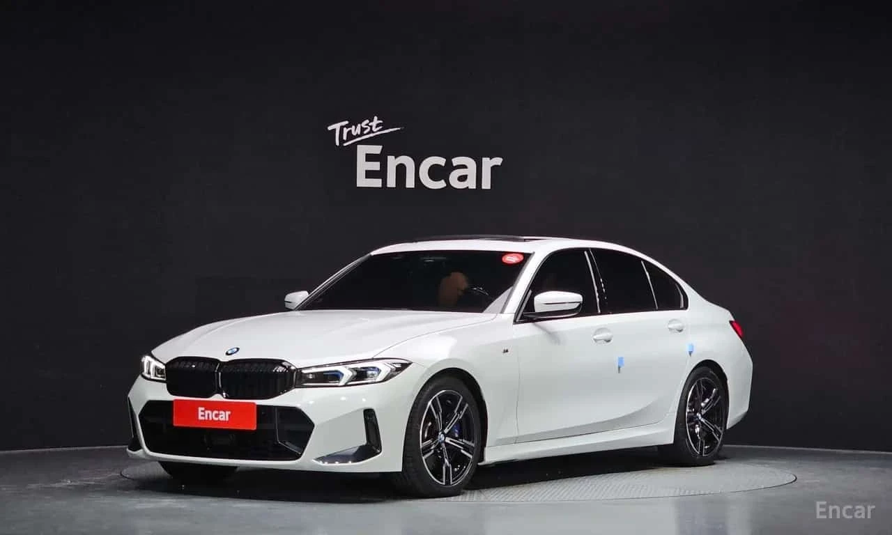 BMW 320 i M-PACK| HAR/KAR| HUD| ПАМЕТ| 360