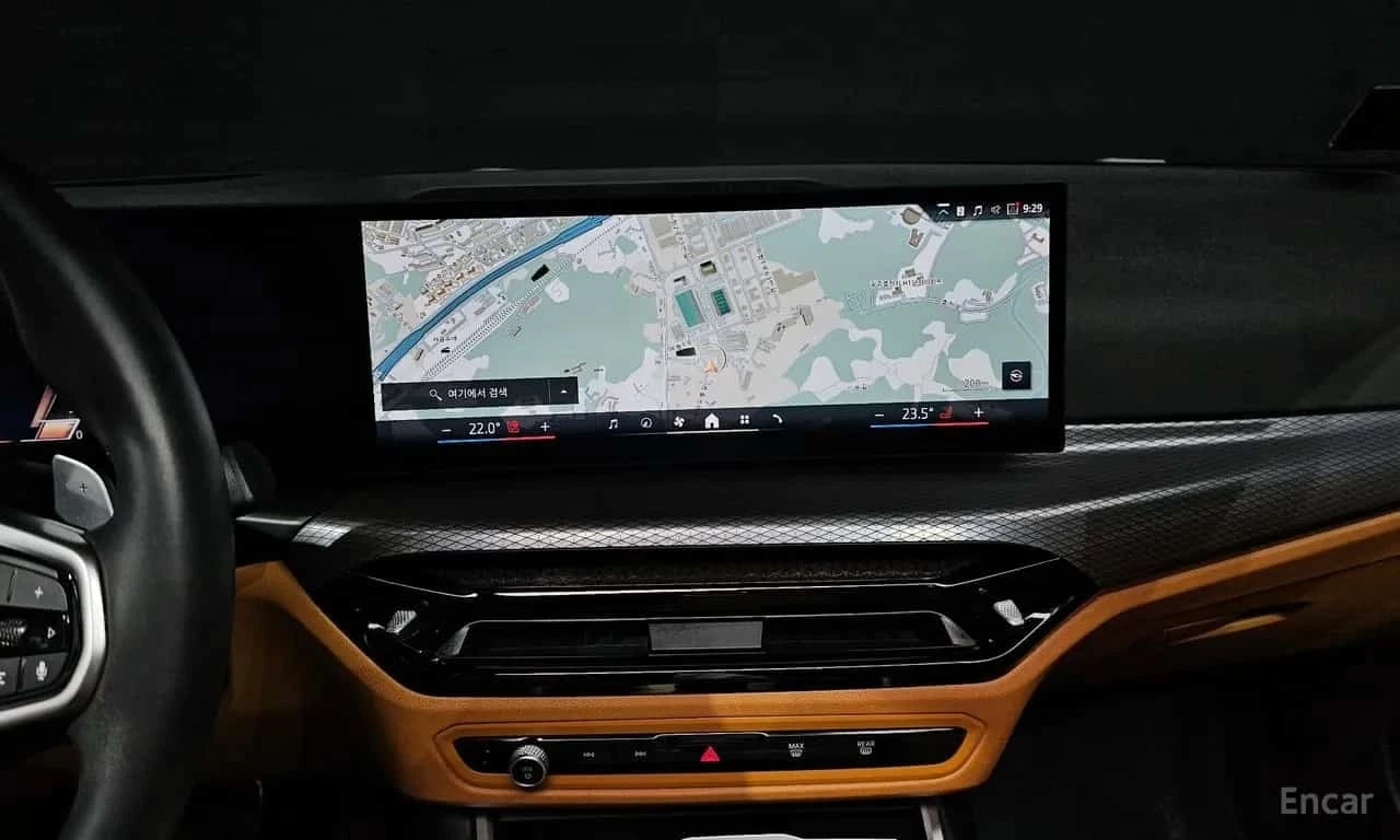 BMW 320 i M-PACK| HAR/KAR| HUD| ПАМЕТ| 360, снимка 14 - Автомобили и джипове - 56169175
