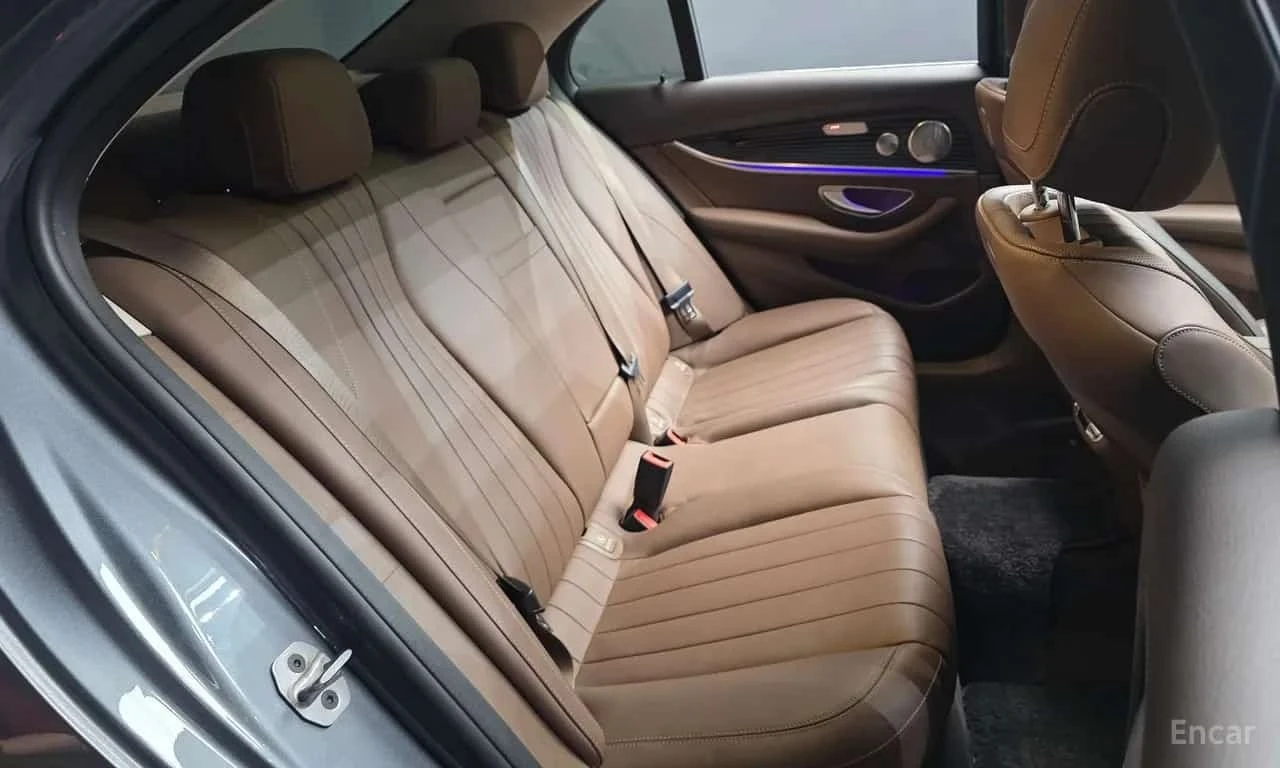 Mercedes-Benz E 450 * 4MATIC Exclusive * ������ ���� �� �������� | Mobile.bg � ����������� 11