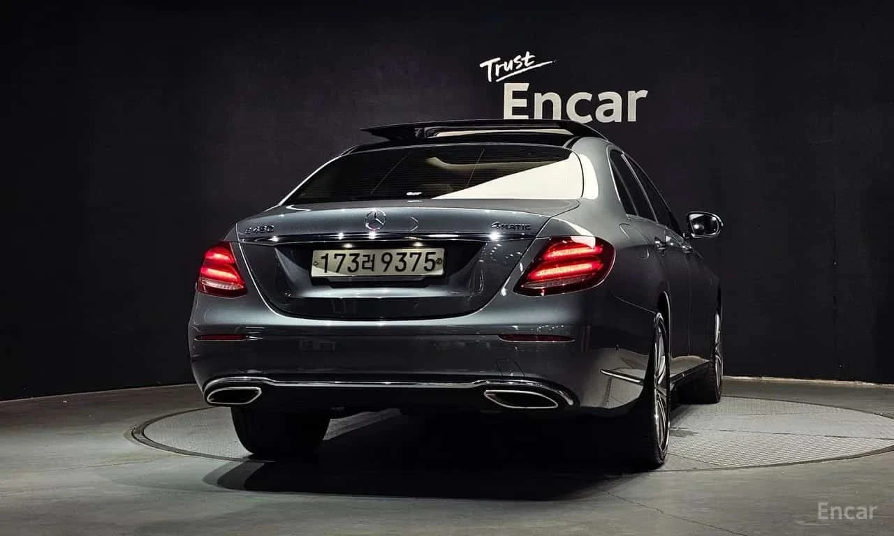 Mercedes-Benz E 450 * 4MATIC Exclusive * ������ ���� �� �������� | Mobile.bg � ����������� 4