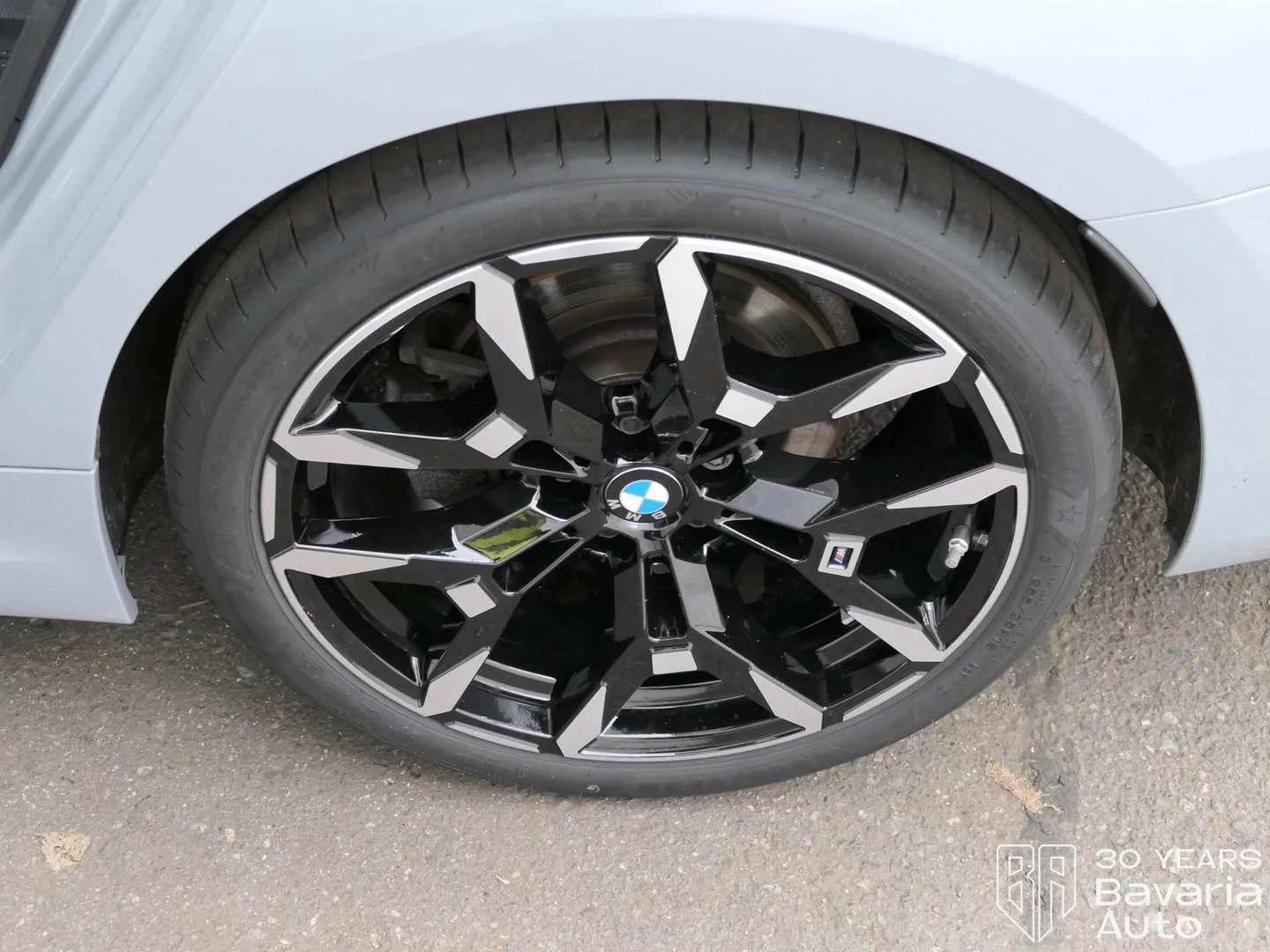 BMW 320 d xDrive Touring Sportautomatic | Mobile.bg � ����������� 12