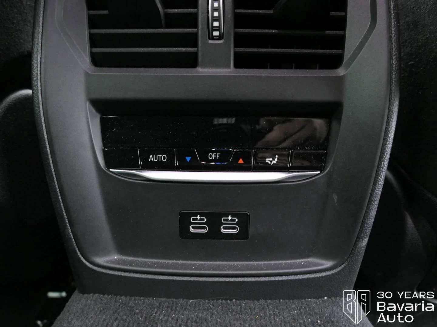 BMW 320 d xDrive Touring Sportautomatic | Mobile.bg � ����������� 11