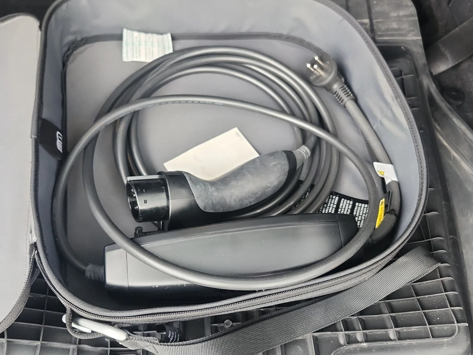 Mercedes-Benz EQS 450* AMG-pack* Hyperscreen* Burmester* ������ | Mobile.bg � ����������� 15