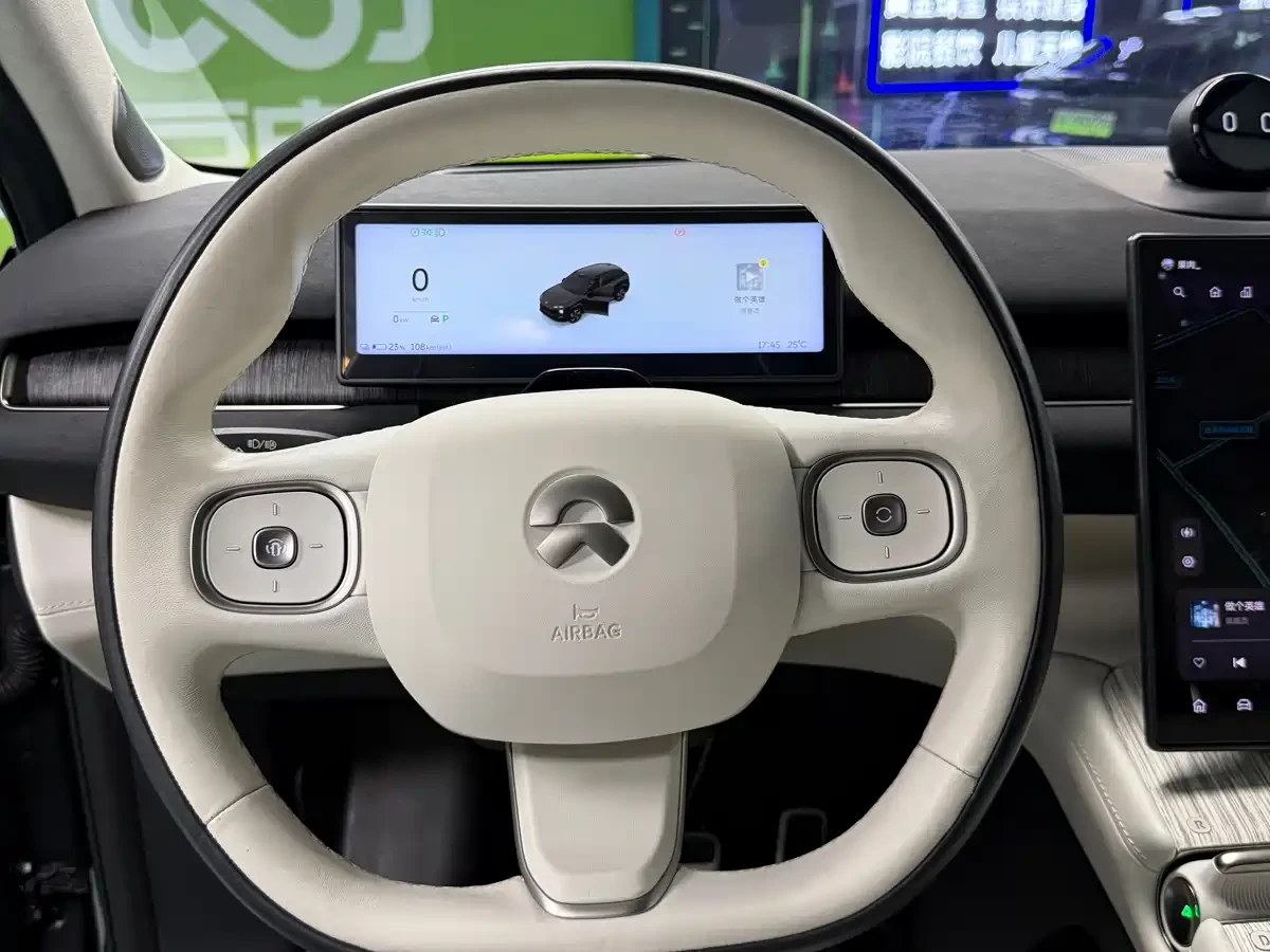 NIO ET7 ES7* 2022* FIRST EDITION* 100 KWh* �����* ����� | Mobile.bg � ����������� 7