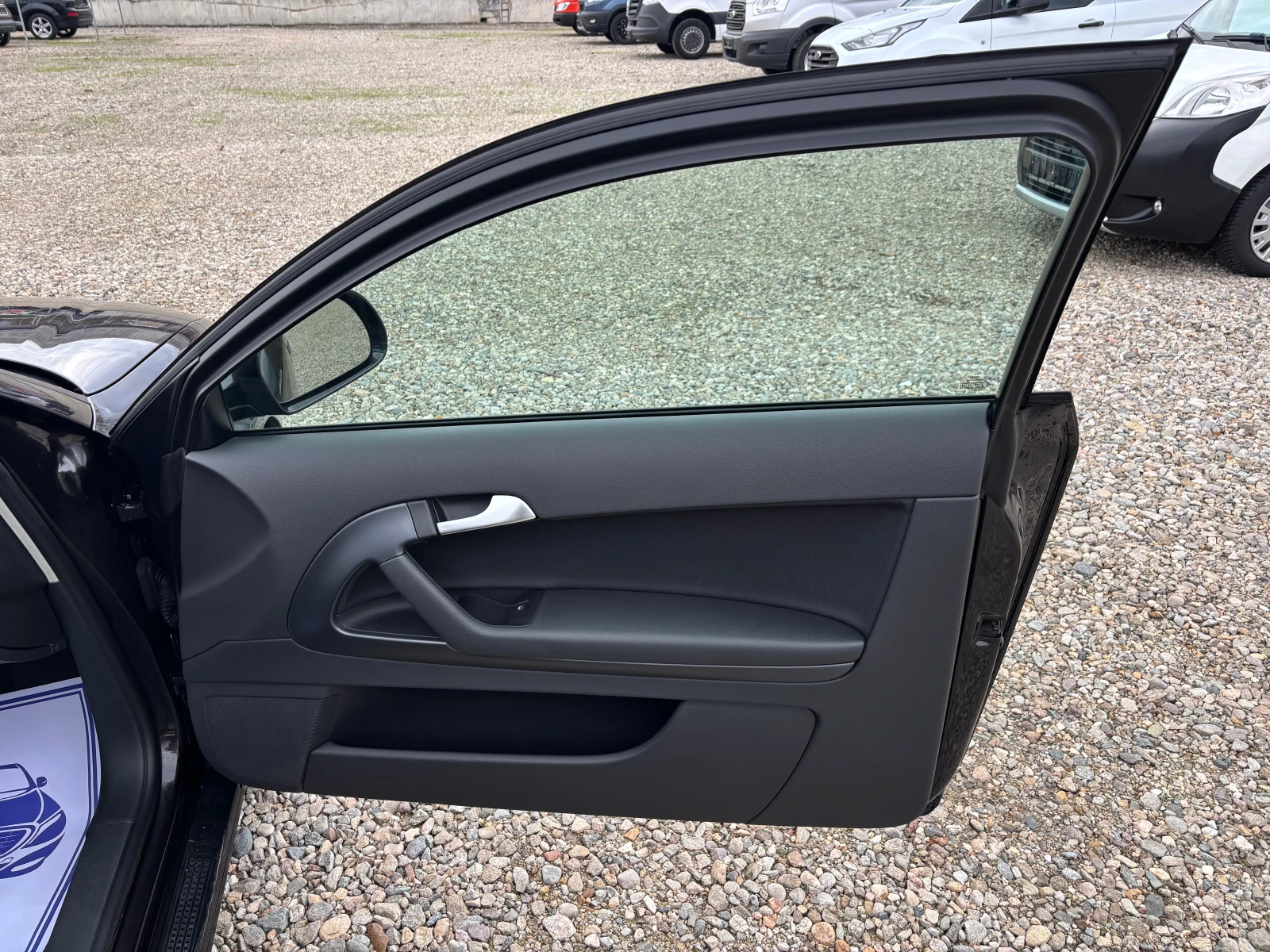 Audi A3 1.4 TFSI , снимка 9 - Автомобили и джипове - 56734216