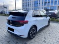 VW ID.3 1st PRO 58kWh / БАРТЕР / ГОТОВ ЛИЗИНГ - [7] 