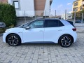 VW ID.3 1st PRO 58kWh / БАРТЕР / ГОТОВ ЛИЗИНГ - [6] 