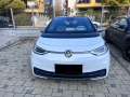 VW ID.3 1st PRO 58kWh / БАРТЕР / ГОТОВ ЛИЗИНГ - [2] 