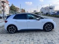 VW ID.3 1st PRO 58kWh / БАРТЕР / ГОТОВ ЛИЗИНГ - [5] 