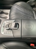 Mercedes-Benz S 63 AMG AMG Coupe/Burmester/Distronic/Lane Assist - изображение 10