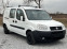 Обява за продажба на Fiat Doblo 1.3Multijet Klimatik ~6 900 лв. - изображение 2