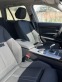 Обява за продажба на BMW 330 ~41 900 лв. - изображение 11