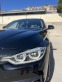 Обява за продажба на BMW 330 ~41 900 лв. - изображение 5
