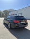 Обява за продажба на BMW 330 ~41 900 лв. - изображение 4