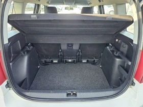 Skoda Yeti 1.6tdi 110p.s. DSG, снимка 14