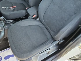 Skoda Yeti 1.6tdi 110p.s. DSG, снимка 9