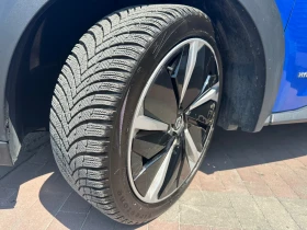 Nissan Juke 1.6. HYBRID   N-DESIGN, снимка 9