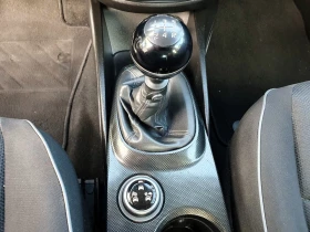 Fiat 500X 1.6i/110/Pop Star, снимка 10