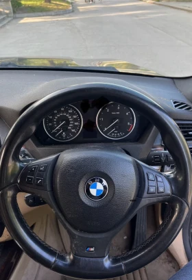 BMW X5 BMW E70 X5 286 , снимка 2