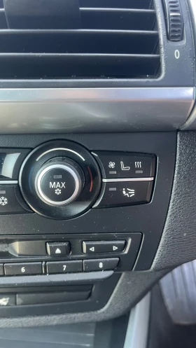 BMW X5 BMW E70 X5 286 , снимка 7