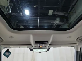 Land Rover Defender S| 360 КАМЕРИ| ПАМЕТ| ПАНОРАМА| , снимка 13