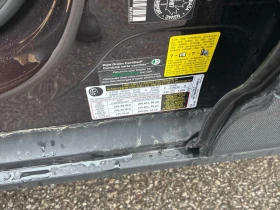 Porsche Macan * S * PANO* KEYLESS* ПОДГРЕВ* , снимка 17