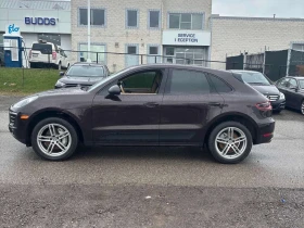 Porsche Macan * S * PANO* KEYLESS* ПОДГРЕВ* , снимка 2