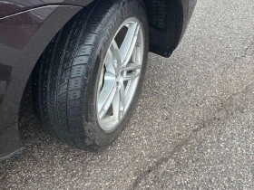 Porsche Macan * S * PANO* KEYLESS* ПОДГРЕВ* , снимка 13