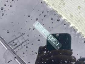 Porsche Macan * S * PANO* KEYLESS* ПОДГРЕВ* , снимка 16