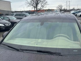 Porsche Macan * S * PANO* KEYLESS* ПОДГРЕВ* , снимка 15