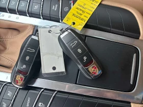 Porsche Macan * S * PANO* KEYLESS* ПОДГРЕВ* , снимка 10