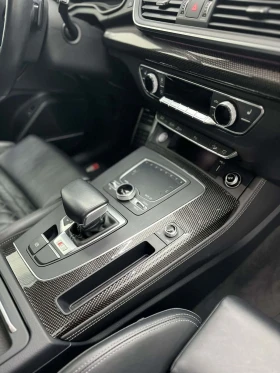 Audi SQ5 3.0 TFSI, снимка 7