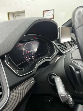 Audi SQ5 3.0 TFSI, снимка 4