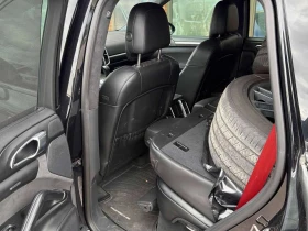 Porsche Cayenne * GTS * ПАНО* ДВА ЧИФТА ДЖАНТИ* ОБДУХВАНЕ* 360КАМ*, снимка 9