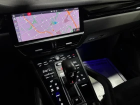 Porsche Cayenne 2020 Porsche Cayenne S, снимка 9
