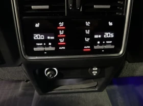 Porsche Cayenne 2020 Porsche Cayenne S, снимка 8