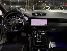 Porsche Cayenne 2020 Porsche Cayenne S, снимка 7