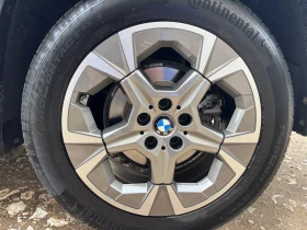 BMW X1, снимка 11
