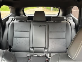 BMW X1, снимка 12