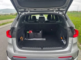 BMW X1, снимка 10