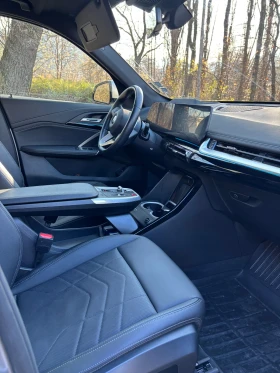 BMW X1, снимка 14