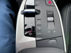BMW X1, снимка 8